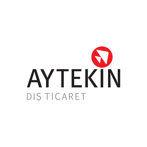 Aytekin Dış Ticaret / Export and Import Company Logo ,Logo , icon , SVG Aytekin Dış Ticaret / Export and Import Company Logo