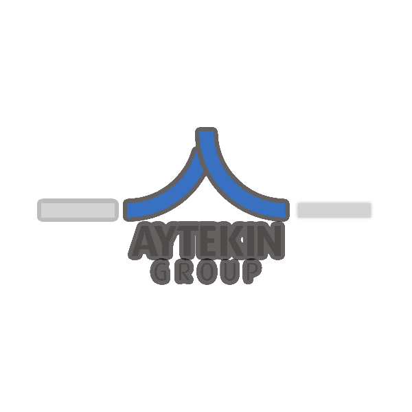 Aytekin Group Logo ,Logo , icon , SVG Aytekin Group Logo