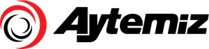 Aytemiz Logo ,Logo , icon , SVG Aytemiz Logo