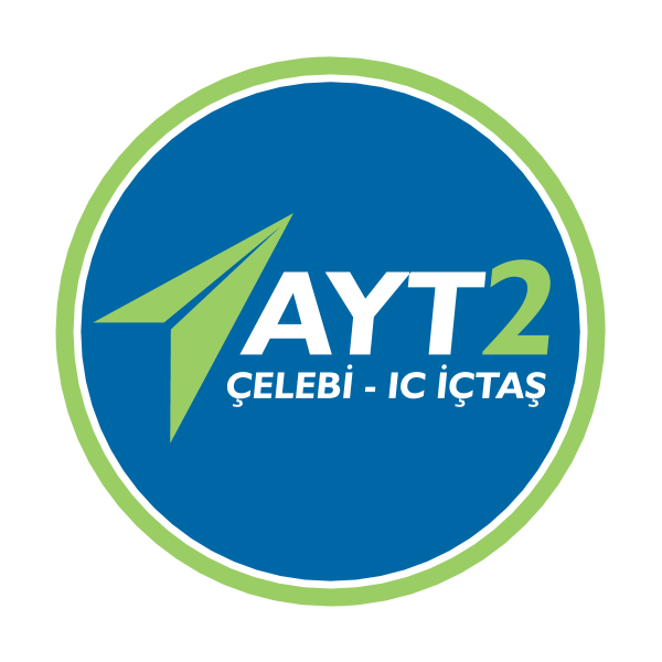 AYTerminal2 Logo ,Logo , icon , SVG AYTerminal2 Logo