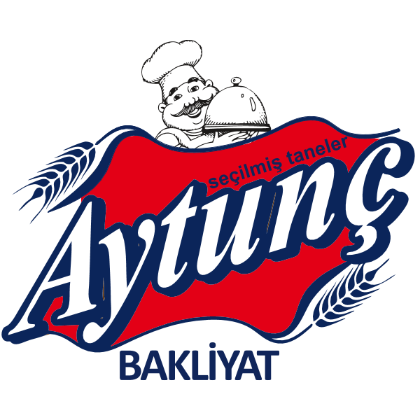 Aytunc Bakliyat Logo