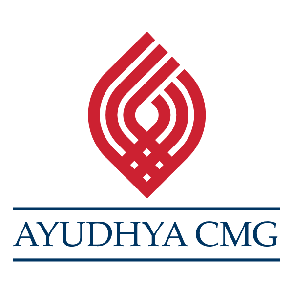 Ayudhya CMG