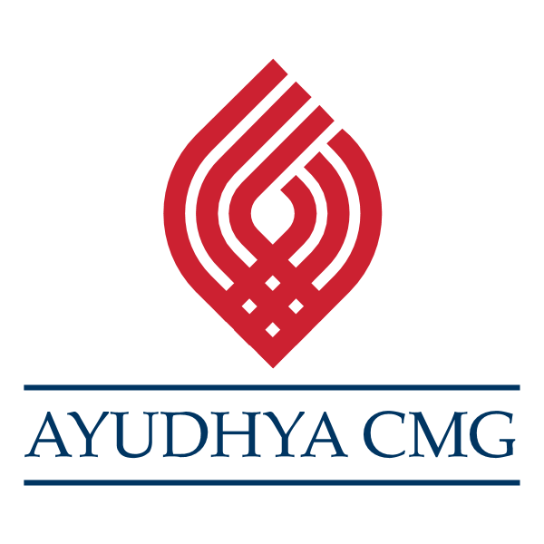 Ayudhya CMG 51153