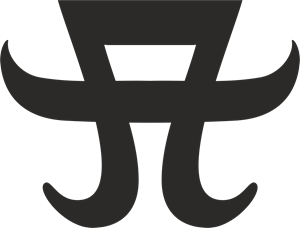 Ayumi Logo ,Logo , icon , SVG Ayumi Logo