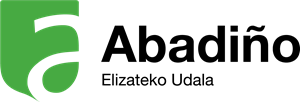 Ayuntamiento de Abadiño Logo