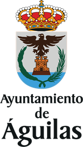 Ayuntamiento de Águilas Logo