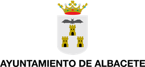 Ayuntamiento de Albacete Logo ,Logo , icon , SVG Ayuntamiento de Albacete Logo