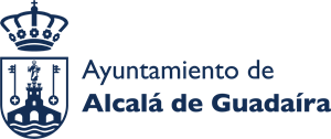 Ayuntamiento de Alcalá de Guadaíra Logo ,Logo , icon , SVG Ayuntamiento de Alcalá de Guadaíra Logo