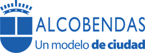 Ayuntamiento de Alcobendas Logo ,Logo , icon , SVG Ayuntamiento de Alcobendas Logo