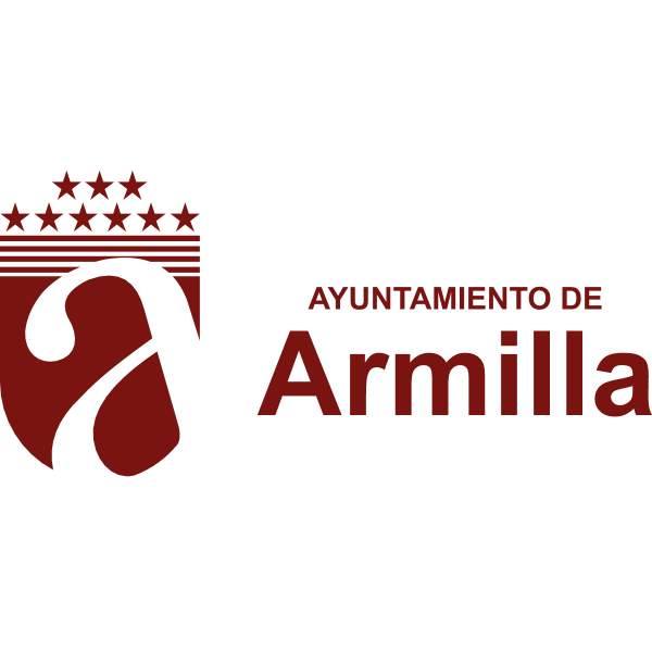 Ayuntamiento de Armilla Logo ,Logo , icon , SVG Ayuntamiento de Armilla Logo