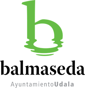 Ayuntamiento de Balmaseda Logo