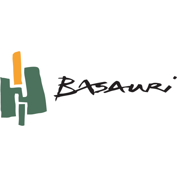 Ayuntamiento de basauri Logo ,Logo , icon , SVG Ayuntamiento de basauri Logo