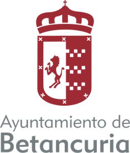 Ayuntamiento de Betancuria Logo