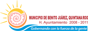 ayuntamiento de cancun Logo ,Logo , icon , SVG ayuntamiento de cancun Logo