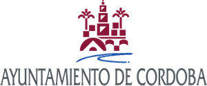 Ayuntamiento de Córdoba Logo ,Logo , icon , SVG Ayuntamiento de Córdoba Logo