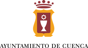 Ayuntamiento de Cuenca Logo ,Logo , icon , SVG Ayuntamiento de Cuenca Logo