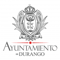 Ayuntamiento de Durango Logo ,Logo , icon , SVG Ayuntamiento de Durango Logo