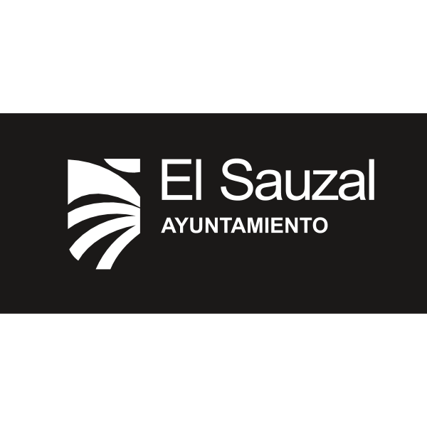 Ayuntamiento de El Sauzal Logo ,Logo , icon , SVG Ayuntamiento de El Sauzal Logo