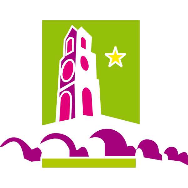 Ayuntamiento de El Viso Logo ,Logo , icon , SVG Ayuntamiento de El Viso Logo