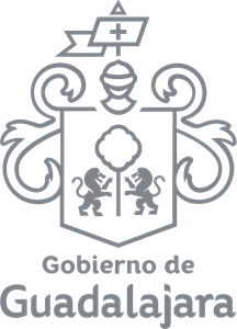 Ayuntamiento de Guadalajara Logo ,Logo , icon , SVG Ayuntamiento de Guadalajara Logo
