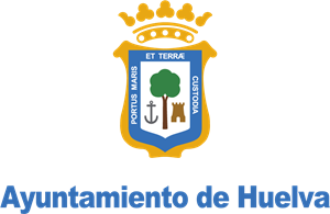 Ayuntamiento de Huelva Logo ,Logo , icon , SVG Ayuntamiento de Huelva Logo