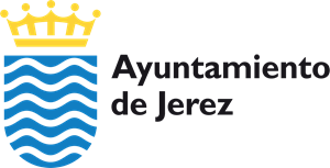 Ayuntamiento de Jerez Logo