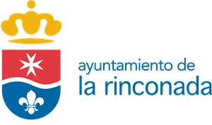 Ayuntamiento de La Rinconada Logo