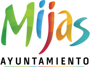 Ayuntamiento de Mijas Logo