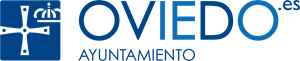 Ayuntamiento de Oviedo Logo ,Logo , icon , SVG Ayuntamiento de Oviedo Logo