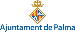 Ayuntamiento de Palma Logo ,Logo , icon , SVG Ayuntamiento de Palma Logo