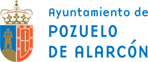 Ayuntamiento de Pozuelo de Alarcón Logo
