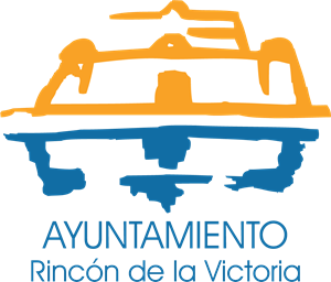 Ayuntamiento de Rincón de la Victoria Logo ,Logo , icon , SVG Ayuntamiento de Rincón de la Victoria Logo