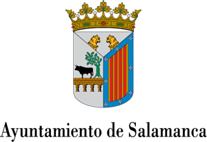 Ayuntamiento de Salamanca Logo ,Logo , icon , SVG Ayuntamiento de Salamanca Logo
