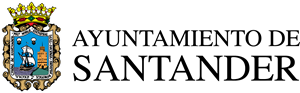 Ayuntamiento de Santander Logo ,Logo , icon , SVG Ayuntamiento de Santander Logo
