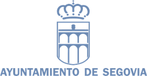 Ayuntamiento de Segovia Logo ,Logo , icon , SVG Ayuntamiento de Segovia Logo