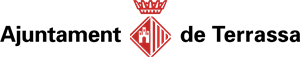 Ayuntamiento de Terrassa Logo
