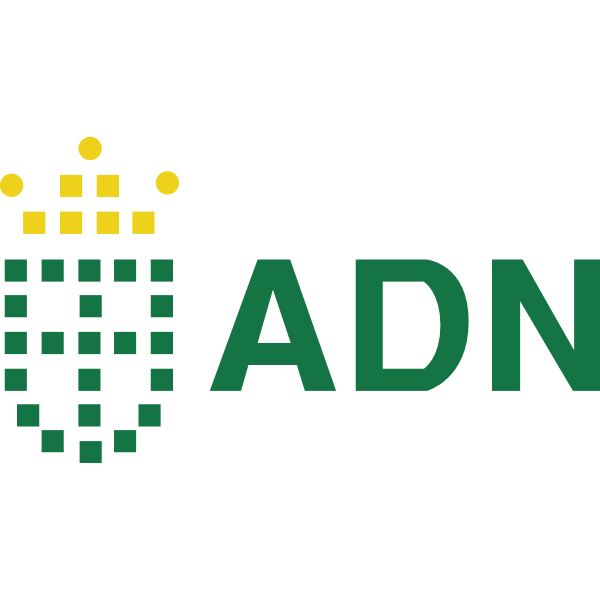 Ayuntamiento Distrito Nacional Logo