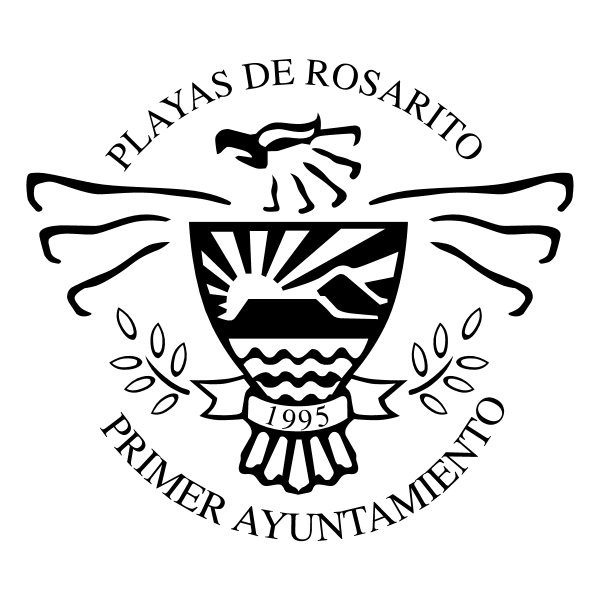 Ayuntamiento Rosarito