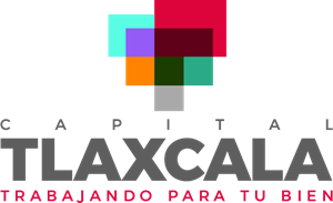 Ayuntamiento Tlaxcala Capital Logo ,Logo , icon , SVG Ayuntamiento Tlaxcala Capital Logo