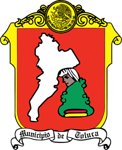 Ayuntamiento Toluca Logo