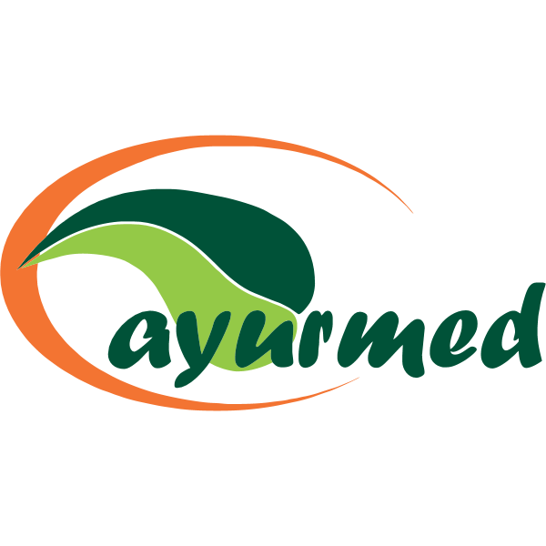 Ayurmed Logo ,Logo , icon , SVG Ayurmed Logo
