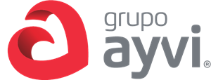 Ayvi Logo ,Logo , icon , SVG Ayvi Logo