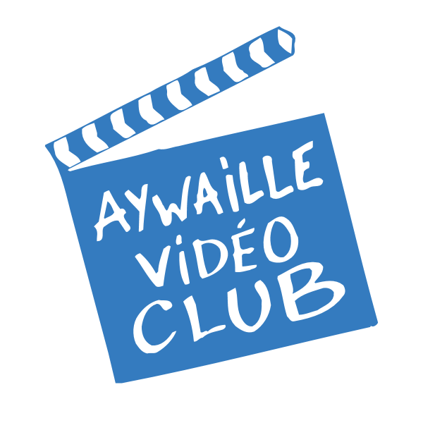 Aywaille Video Club