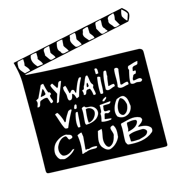 Aywaille Video Club 63324