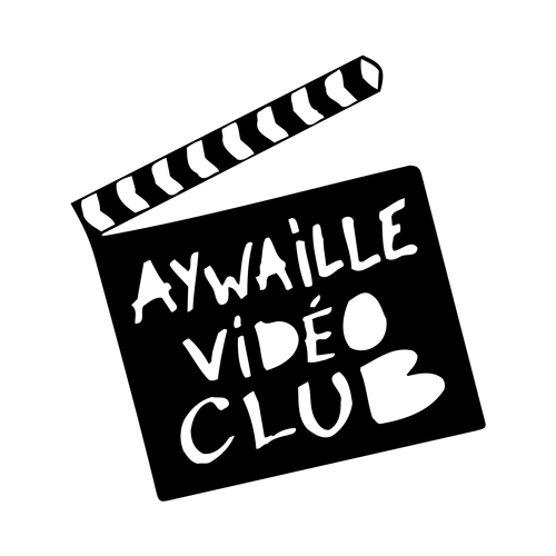 Aywaille Video Club 63324 ,Logo , icon , SVG Aywaille Video Club 63324