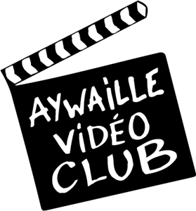 Aywaille Video Club Logo ,Logo , icon , SVG Aywaille Video Club Logo