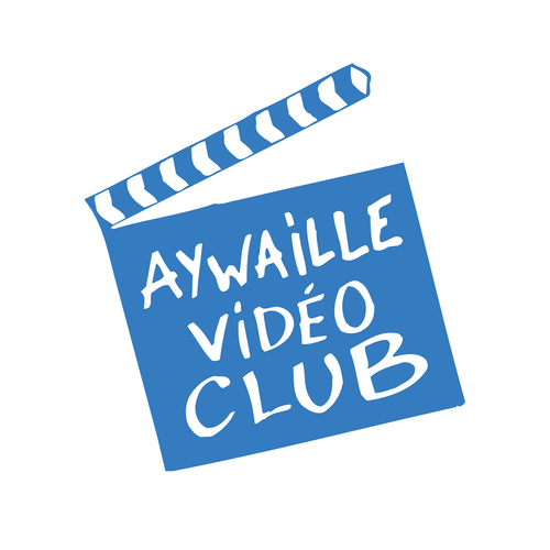 Aywaille Video Club