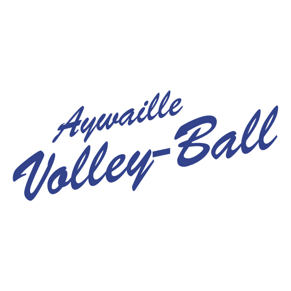 Aywaille Volley Ball