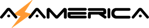 Az america Logo ,Logo , icon , SVG Az america Logo