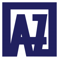Az Havířov Logo ,Logo , icon , SVG Az Havířov Logo